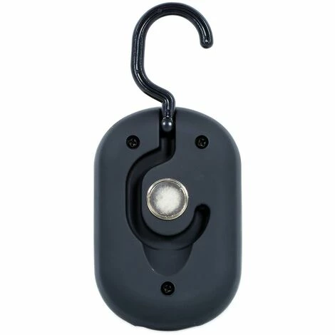 Osram LEDinspect Mini 125 LEDIL202 Inspektionslampe Osram LEDinspect Mini 125 LEDIL202 Inspektionslampe -OSRAM Shop 40196975 4