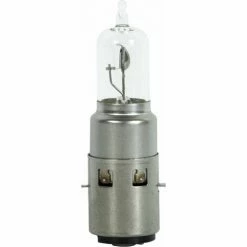 Osram Original Line 12V Motorradlampe S1 64326 Einzelbox -OSRAM Shop 40196988 5