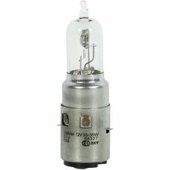 Osram Original Line S2 64327 12V Motorrad (1 St.) -OSRAM Shop 40197002 3