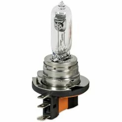 Osram Original Line H15 64177 24V LKW Lampe (1 St.) -OSRAM Shop 40197005 4