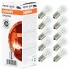 Osram Truckstar 7511 24V P21W LKW-Lampe 10 St.