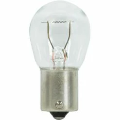 Osram Truckstar 7511 24V P21W LKW-Lampe 10 St. 2 Osram Truckstar 7511 24V P21W LKW-Lampe 10 St. -OSRAM Shop 40197014 3