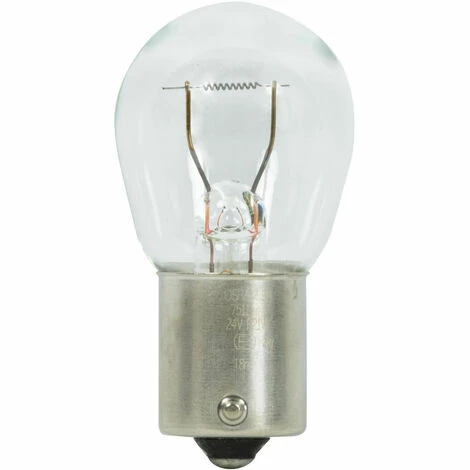 Osram Truckstar 7511 24V P21W LKW-Lampe 10 St. Osram Truckstar 7511 24V P21W LKW-Lampe 10 St. -OSRAM Shop 40197014 3
