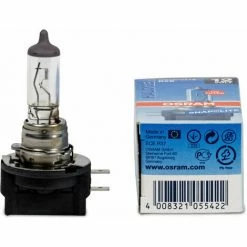 Osram Original Line H8B 64242 12V Autolampe 1 St -OSRAM Shop 40197015 4