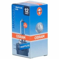 Osram Original Line H8B 64242 12V Autolampe 1 St -OSRAM Shop 40197015 5