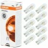 Osram 2820, Innenbeleuchtung, 12V, 10er Pack