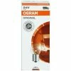 Osram BA15s, 7529, 24V LKW Lampe 10er Pack