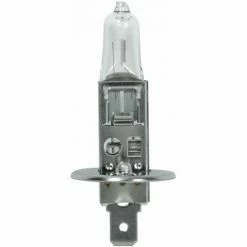 Osram Ultra Life H1 64150ULT-HCB Autolampe Duo Box -OSRAM Shop 40197030 4