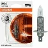 Osram H1 Original Line 64155-01B 24V LKW Lampe 1St.EB