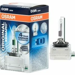 Osram Xenarc Original D3R 66350 Xenon Brenner (1 St.)