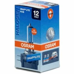 Osram Original Line H8B 64242 12V Autolampe (2 Stück) -OSRAM Shop 40197449 3