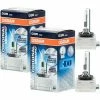 Osram Xenarc Original D3R 66350 Xenon Brenner (2 St.)
