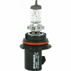Osram HB5 Original Line 9007 Autolampe (1 Stück)