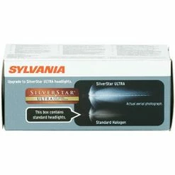 Osram HB5 Original Line 9007 Autolampe (1 Stück) -OSRAM Shop 40197541 3