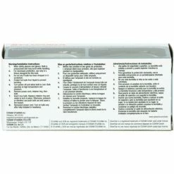 Osram HB5 Original Line 9007 Autolampe (1 Stück) -OSRAM Shop 40197541 4