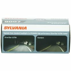 Osram HB5 Original Line 9007 Autolampe (1 Stück) -OSRAM Shop 40197541 5