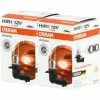 Osram Original Line 12V HIR1 9011 Autolampe 2 St.
