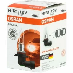 Osram Original Line 12V HIR1 9011 Autolampe 2 St. -OSRAM Shop 40197563 4