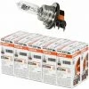 Osram Original Line H15 64177 24V LKW Lampe (10 St.)
