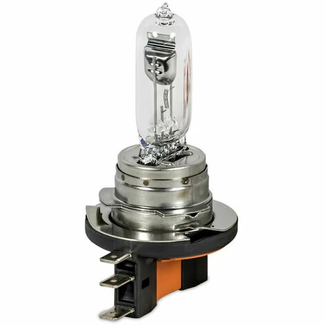 Osram Original Line H15 64177 24V LKW Lampe (10 St.) Osram Original Line H15 64177 24V LKW Lampe (10 St.) -OSRAM Shop 40197602 5