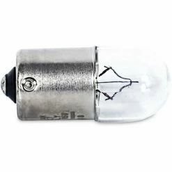 Osram Original Line 5627 R5W 24V Signallampe (10 St.) -OSRAM Shop 40197646 5