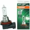 Osram Ultra Life H11 64211ULT Autolampe (1 Stück