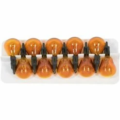 Osram 3757AK Blinklicht Parklicht 7W PY27/7W, 12 V (10 Stück) 3 Osram 3757AK Blinklicht Parklicht 7W PY27/7W, 12 V (10 Stück) -OSRAM Shop 40197693 4