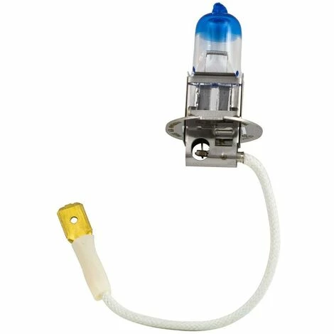 Osram Night Breaker Laser H3 64151NL-HCB 12V 55W Next Gen. (2 Stück) Osram Night Breaker Laser H3 64151NL-HCB 12V 55W Next Gen. (2 Stück) -OSRAM Shop 40197730 3