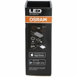 Osram LEDEXT101 LEDambient Styling Lights, 1 Set -OSRAM Shop 40197763 3