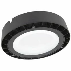 Industrie-LED-Strahler Osram Ledvance 150W 4000K IP65 HBAYV150840100G