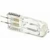 Osram Beleuchtung 4.0528991582e+012 - Lampe 64540 Halo 650w 230v Gx6.35