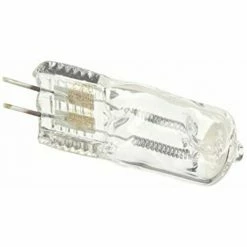 Osram Beleuchtung 4.0528991582e+012 - Lampe 64540 Halo 650w 230v Gx6.35