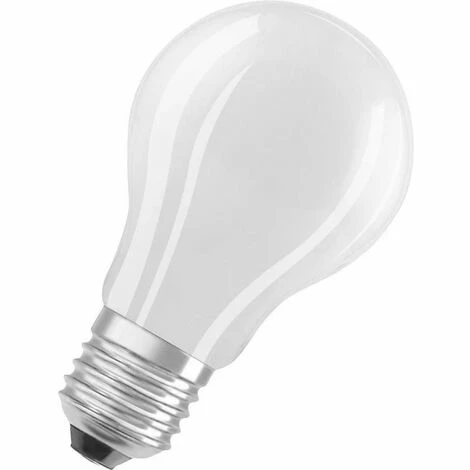 OSRAM LAMPE LED-Lampe E27 PCLA75D7,5827GLFRE27 OSRAM LAMPE LED-Lampe E27 PCLA75D7,5827GLFRE27 -OSRAM Shop 42753232 1