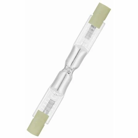 Osram Halogenlampe Superstar R7s 48W, warmweiß, dimmbar, klar 0773703187 04008321977571 Halogen Osram Halogen Osram Halogenlampe Superstar R7s 48W, Warmweiß, Dimmbar, Klar 0773703187 04008321977571 Halogen Osram Halogen -OSRAM Shop 43904002 2