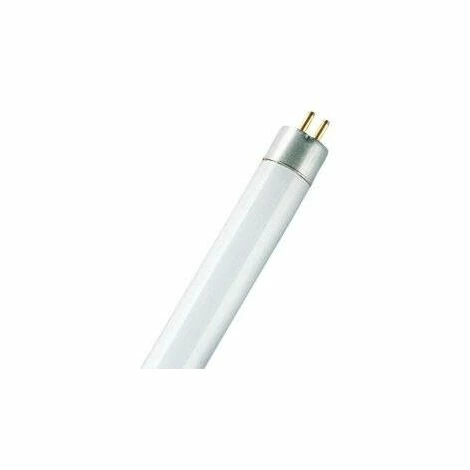 Osram Leuchtstoffröhre T5 G5 6W, Neutralweiß, Weiß Matt 0773702643 04008321025050 Osram Leuchtstoffröhre T5 4 W/ 640 1 Osram Leuchtstoffröhre T5 G5 6W, Neutralweiß, Weiß Matt 0773702643 04008321025050 Osram Leuchtstoffröhre T5 4 W/ 640