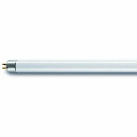 Osram Leuchtstoffröhre T5 G5 13W, neutralweiß, weiß matt Leuchtstoffröhre Osram Osram 13w 4008321025524 Osram Leuchtstoffröhre T5 G5 13W, Neutralweiß, Weiß Matt Leuchtstoffröhre Osram Osram 13w 4008321025524 -OSRAM Shop 43904023 1