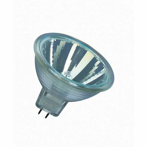 Osram Halogen Reflektor Decostar GU5.3 35W 2er-Pack, warmweiß, dimmbar, klar 07737010306233 Halostar 4008321200402 Osram Halogen Reflektor Decostar GU5.3 35W 2er-Pack, Warmweiß, Dimmbar, Klar 07737010306233 Halostar 4008321200402 -OSRAM Shop 43904089 1