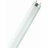 Osram Leuchtstoffröhre G13 18W, Neutralweiß, Dimmbar, Weiß Matt 04050300336800 Osram Leuchtstoffröhre 04050300336800