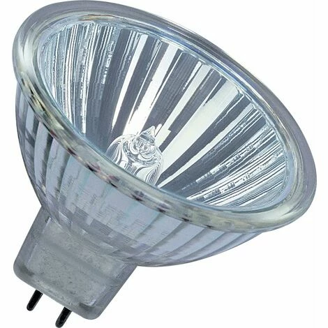 Osram Halogen Reflektor Decostar GU5.3 25W, warmweiß, dimmbar, klar Reflektor Sst 4058075008380 Osram 4000 4000 Osram Halogen Reflektor Decostar GU5.3 25W, Warmweiß, Dimmbar, Klar Reflektor Sst 4058075008380 Osram 4000 4000 -OSRAM Shop 43904195 2