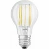 Osram LED Leuchtmittel Retro Classic E27 11W 2er-Pack, Warmweiß, Klar Osram LED Leuchtmittel Led 04058075330474