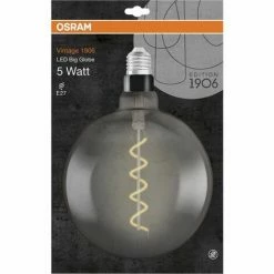 OSRAM Shop -OSRAM Shop 43904613 2