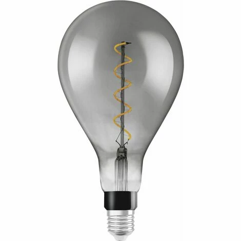 Osram LED Leuchtmittel Clas Osram LED Leuchtmittel Clas -OSRAM Shop 43904614 1