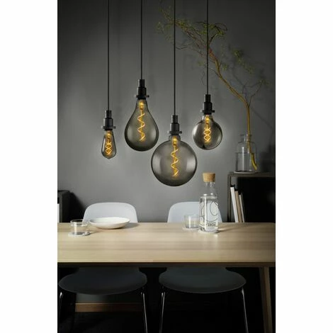 Osram LED Leuchtmittel Clas Osram LED Leuchtmittel Clas -OSRAM Shop 43904614 2