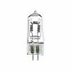 Osram Beleuchtung 4.0528992745e+012 - Lampe 64576 Halo 1000w 230v Gx6.35