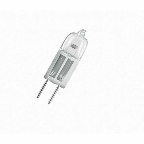 Osram Halogen Sockellampe Halostar G4 5W 2er-Pack, warmweiß, dimmbar, klar Halogen Pin Osram Halogen Pin Halostar ST Osram Halogen Sockellampe Halostar G4 5W 2er-Pack, Warmweiß, Dimmbar, Klar Halogen Pin Osram Halogen Pin Halostar ST -OSRAM Shop 45920214 2