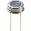 OSRAM Fotodiode TO-39 820 Nm 55 ° BPW 21