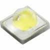 OSRAM HighPower-LED Kaltweiß 2 W 320 Lm 120 ° 3.05 V 1500 MA LUW CQAR-NPNR-HPHR-1