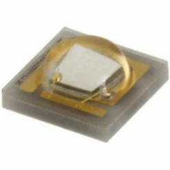 OSRAM HighPower-LED Blau 1 W 150 ° 2.95 V 1000 MA LD CQDP-2U3U-W5-1