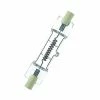 Osram Beleuchtung 4.0083213252e+012 - Halogenlampe 64572 1000w 230v R7s P2/35