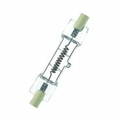 Osram Beleuchtung 4.0083213252e+012 - Halogenlampe 64572 1000w 230v R7s P2/35